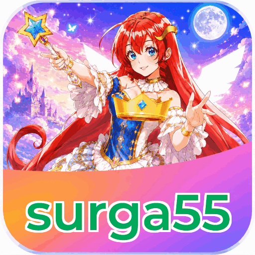surga55