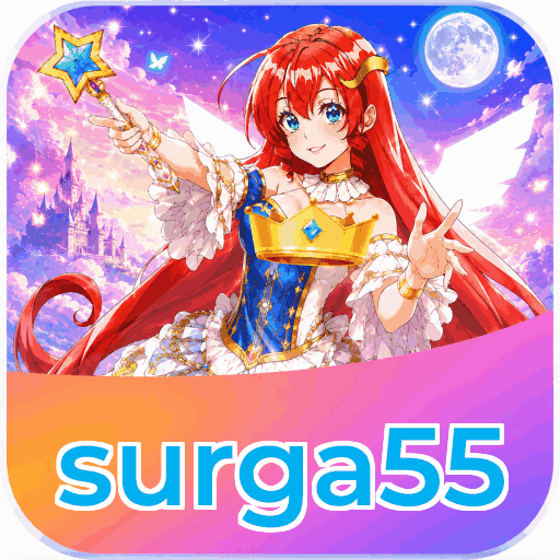 surga55