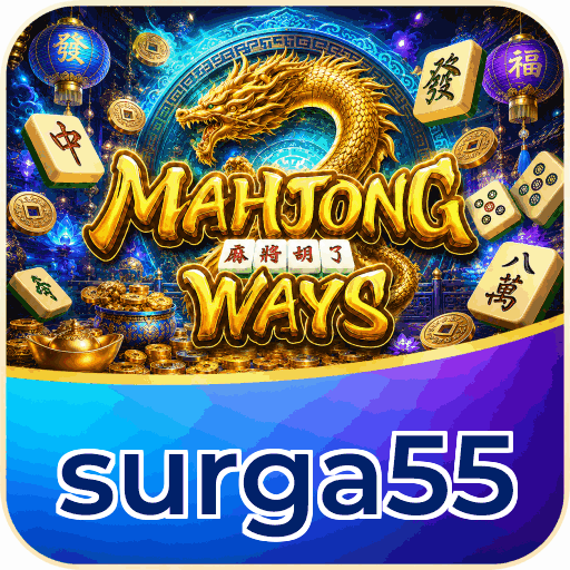 surga55
