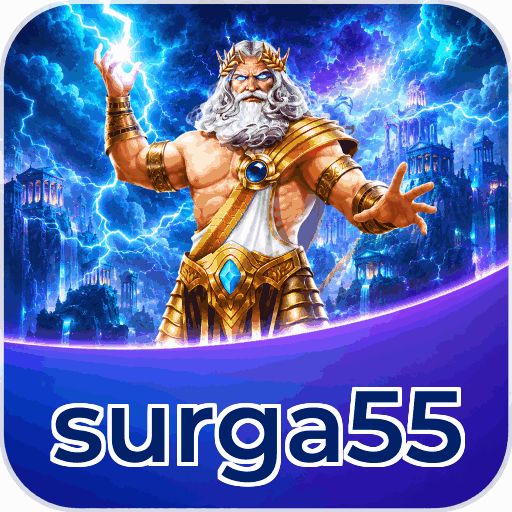 surga55
