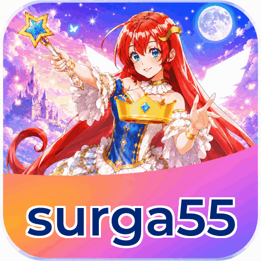 surga55