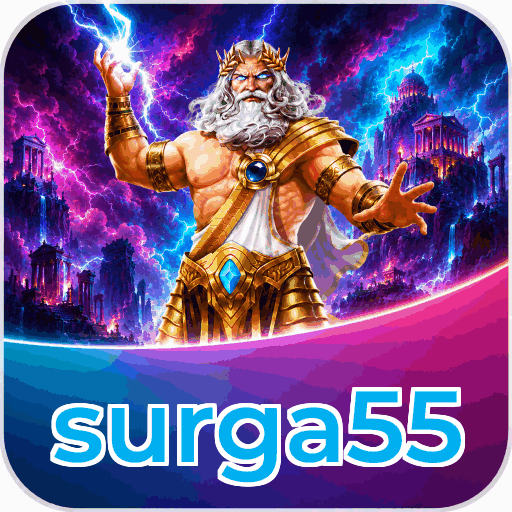 surga55