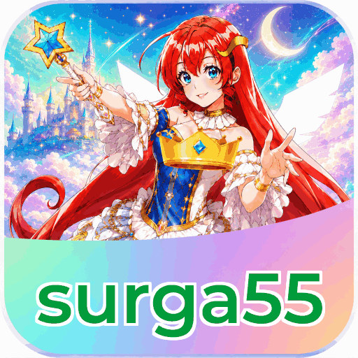 surga55