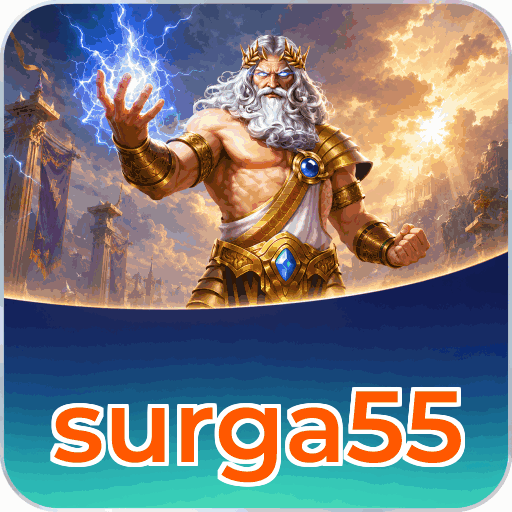 surga55 APK Indonesia - Panduan Lengkap dan Tutorial