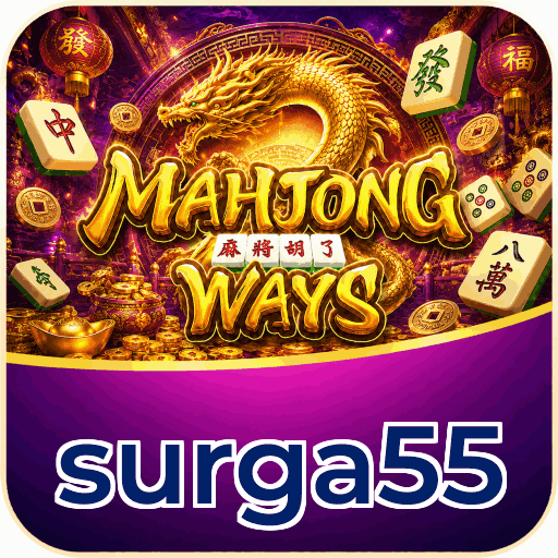 surga55