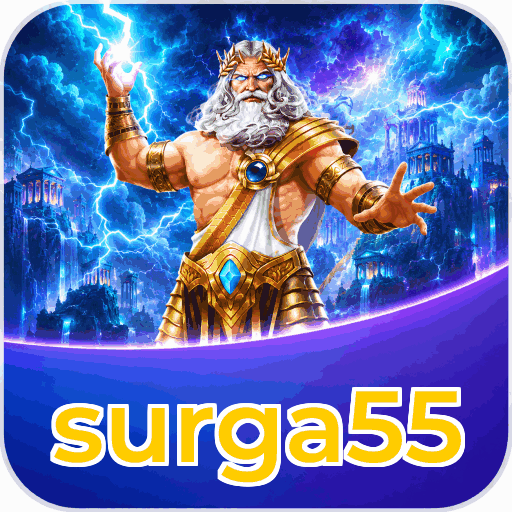 surga55