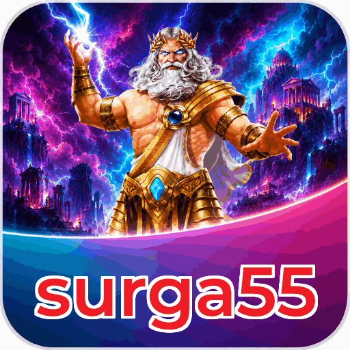 surga55
