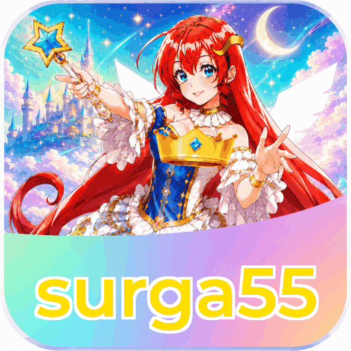 surga55