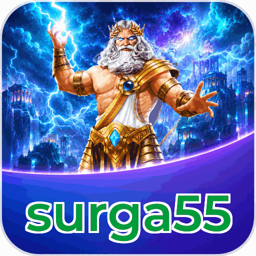 surga55
