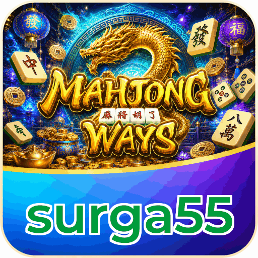 surga55