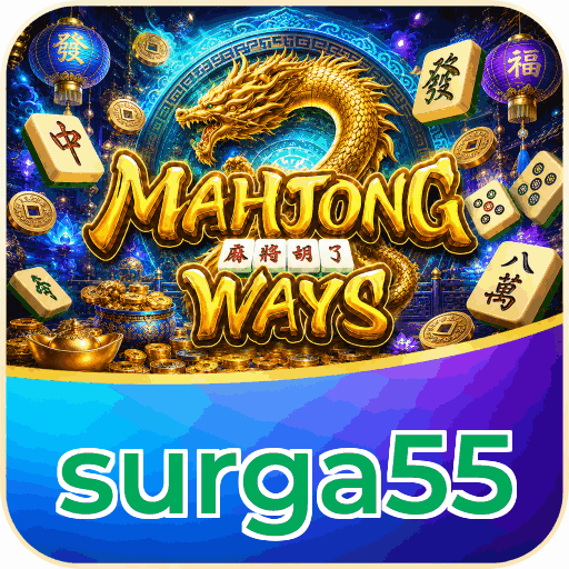 surga55
